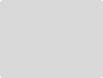 blog-place A blank white square with no visible content or features.